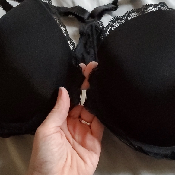 Underwire bra - Picture 2 of 3